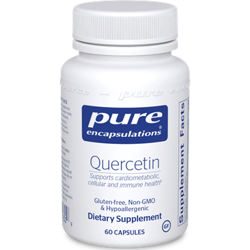 Quercetin