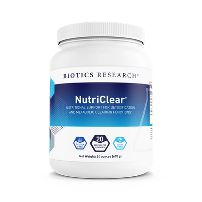 NutriClear®