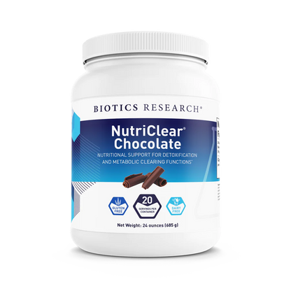 NutriClear®