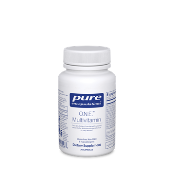 O.N.E.™ Multivitamin