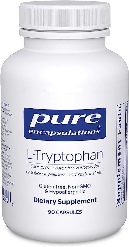 l-Tryptophan