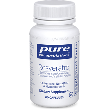 Resveratrol