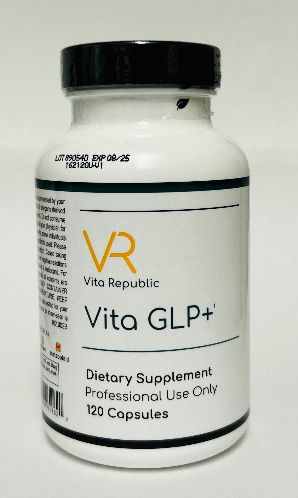 Vita GLP+