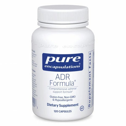 ADR Formula®