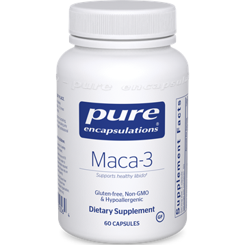 Maca-3