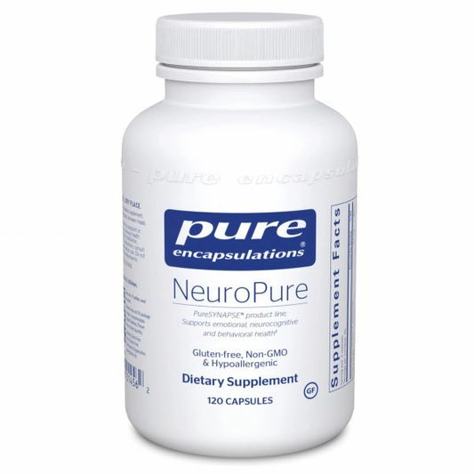 NeuroPure