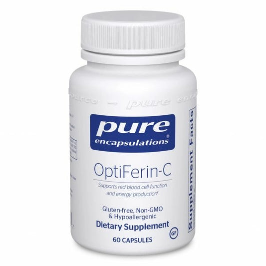 OptiFerin-C