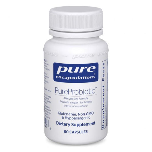 PureProbiotic™