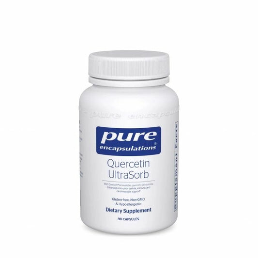 Quercetin UltraSorb