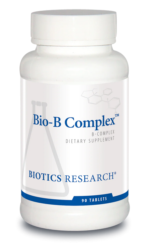 Bio-B Complex™