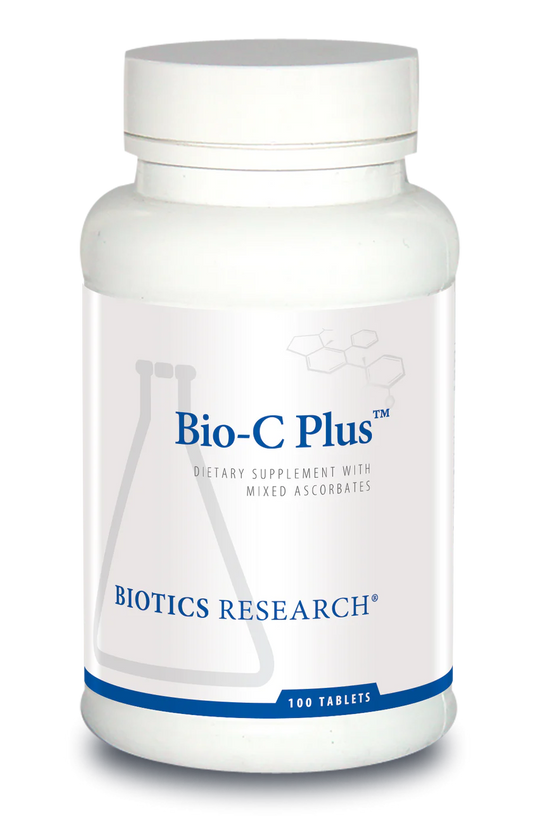 Bio-C Plus™