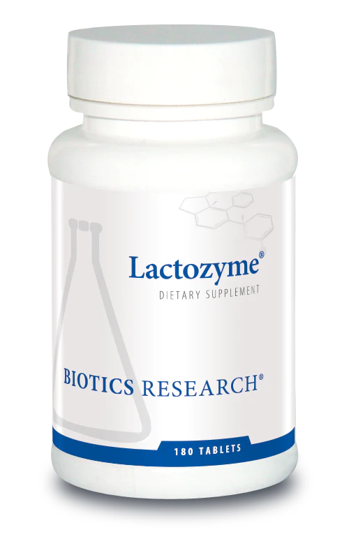 Lactozyme®