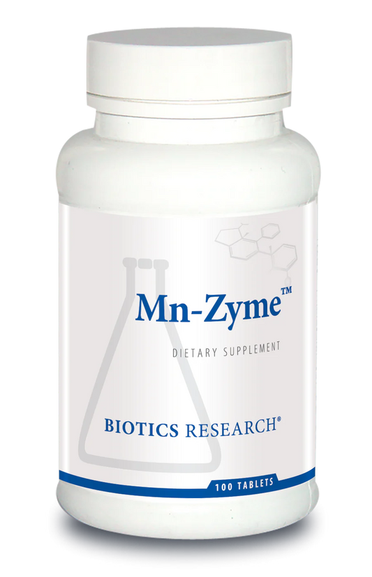 Mn-Zyme™ (10 mg)