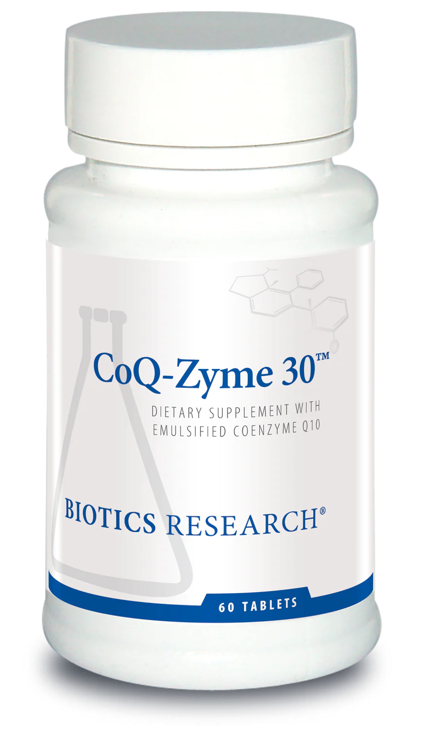 CoQ-Zyme 30™