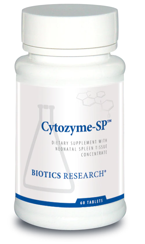 Cytozyme-SP™ (Neonatal Spleen)