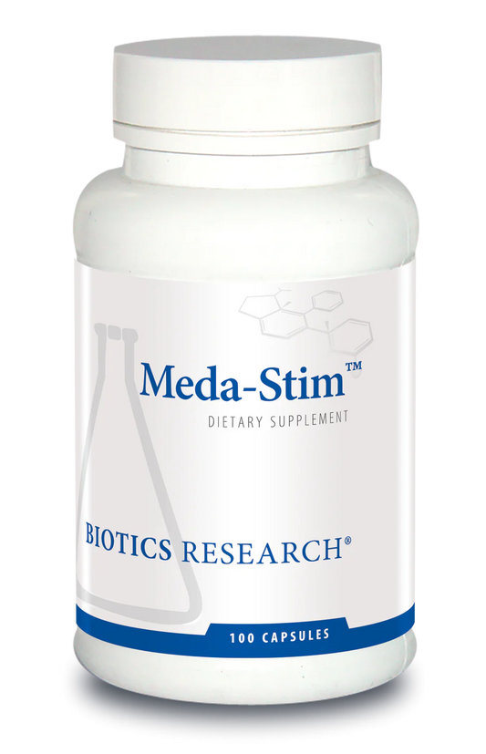 Meda-Stim™