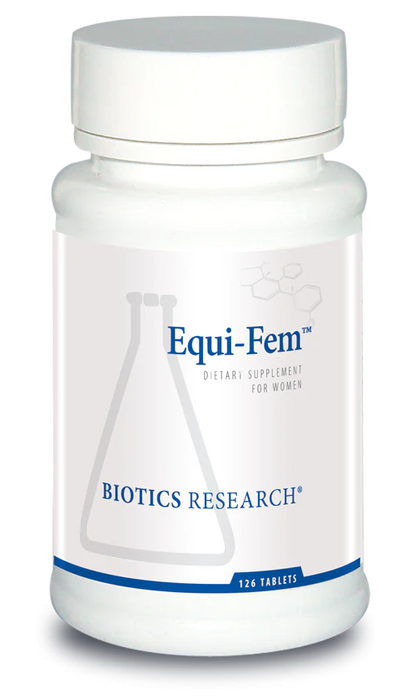 Equi-Fem™