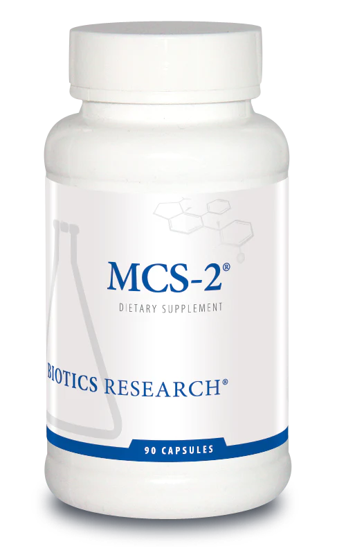 MCS-2®