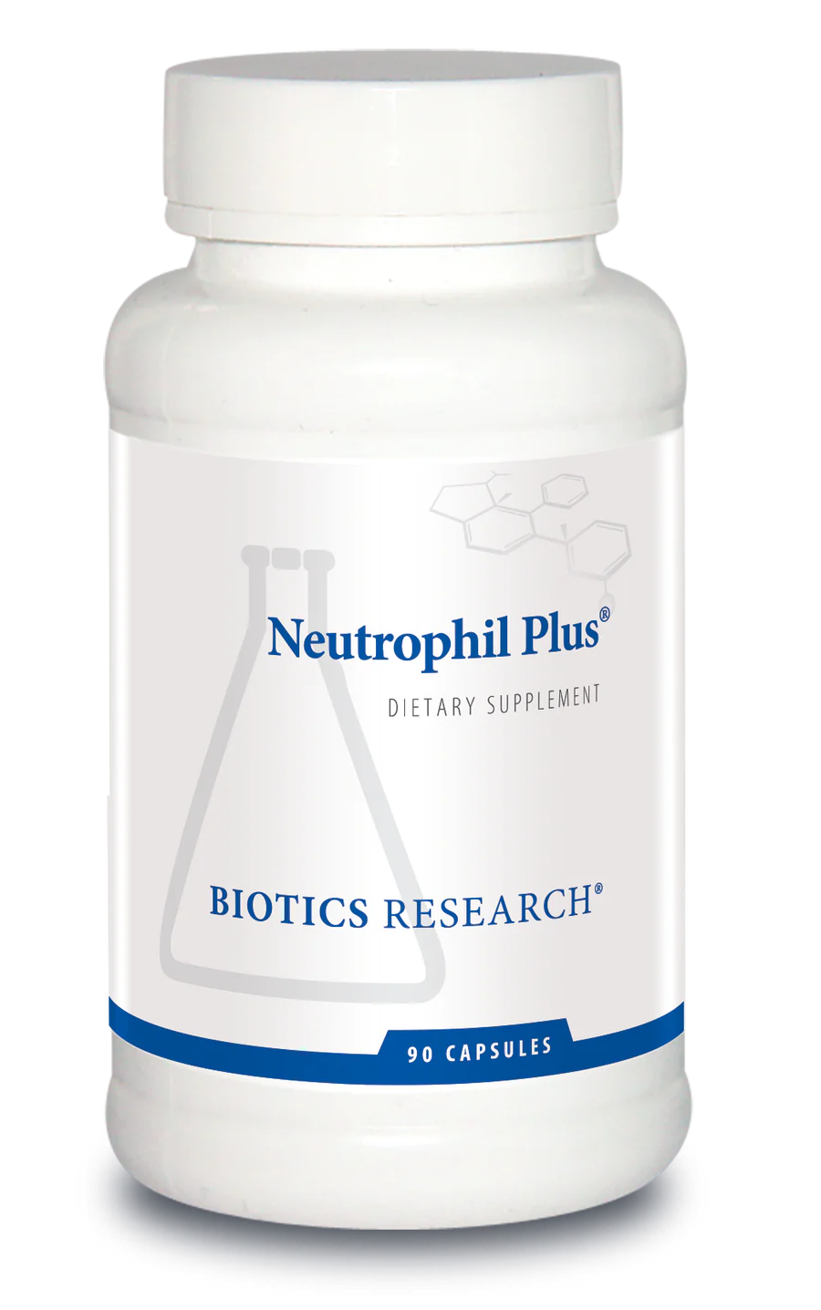 Neutrophil Plus®