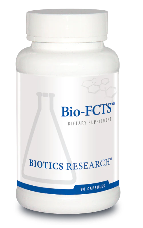 Bio-FCTS™