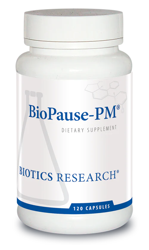 BioPause-PM®