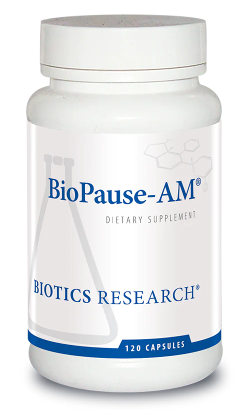 BioPause-AM®