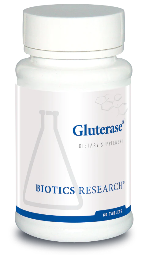 Gluterase®